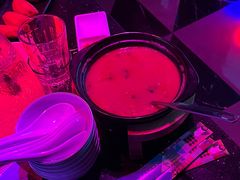 -纯K(打浦桥店)