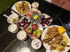 -东吴水韵(吴中店)