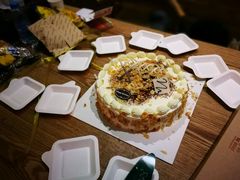 -好享派·团建轰趴馆(旗舰店)