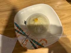 -老城南.鸭血粉丝汤(夫子庙店)