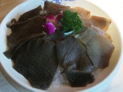 -重庆德庄火锅(保利水城店)