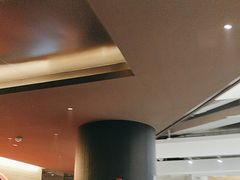 -顺香居·老字号湖北菜(江汉路店)