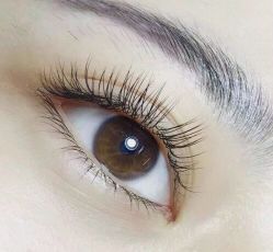 -Meet Nail 美睫·美甲