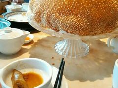 -又一间茶点轩(百汇广场店)