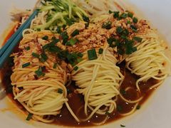 -正兴蜀园(科技园区店)
