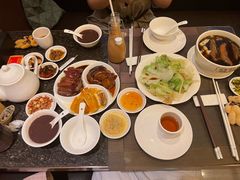 -中国厨房/台湾牛肉面