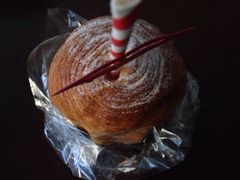 -林记开心动物奶油生日蛋糕(凤凰城店)