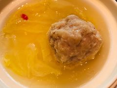 -佳兰雅序融合菜(高新店)