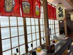 -松子料理(亮马桥店)