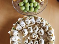-鲸育宝宝月嫂(徐汇店)