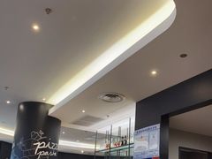 -必胜客(兴华中路PH店)