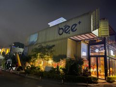 -古琢小馆·珠海味(南方软件园店)