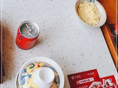 -大龙燚·旷野鲜火锅(广州首店)