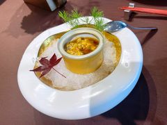 -RIVIERA 松鹤楼(外滩店)