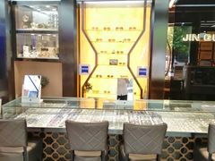 -锦泉眼镜(仓边路店)