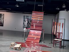 -天津美术学院-校史馆