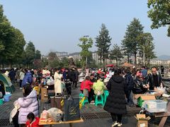 -枫香湖儿童公园