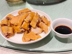 -群乐饭店(滨安路店)