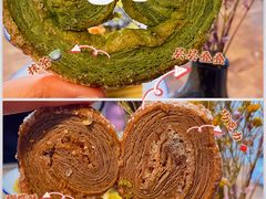 -上海哈尔滨食品厂(淮海中路店)