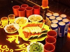 -金矿KTV(新会店)