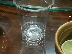 -毛家菜(汽车站店)