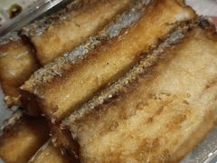 -北平小馆·烤鸭·家常菜(磨房北里店)