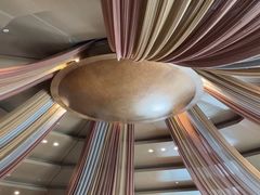 -星巴克(迪士尼小镇店)