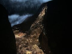 -湖南省地质博物馆