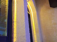 -Sirena海妖日咖夜酒