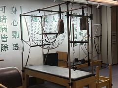 -通透堂中医·精准推拿(旗舰店)