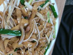 -百福麵家(新馬路店)