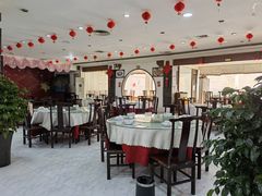 -河南食府(人民路店)