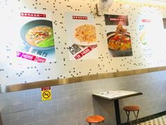 -大四喜茶餐厅(井岸店)