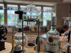 -玺尊龙·云岭四季(西南店)