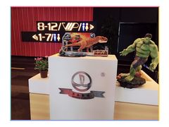 -万达影城(闵行颛桥万达广场杜比影院店)