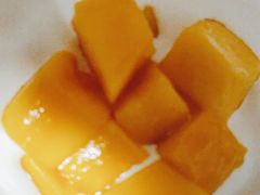 -糕小爱动物奶油生日蛋糕定制(晋江万达店)