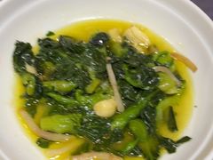 -徽镇小厨·经典徽菜(十里河店)