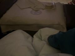 -足本纪·足道 SPA 简餐 洗浴(钱江新城店)