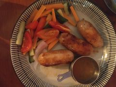 -Mesa Madre梅萨妈妈·Bintana(国贸店)