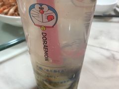 -观桥阁(锦溪店)