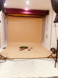 -小苹果儿童摄影(崇安店)