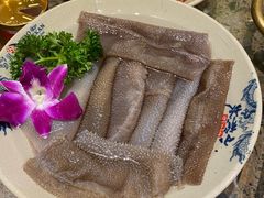 -小龙坎火锅(总店)