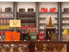 -陈升号(大岭山专营店)