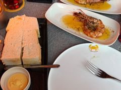 -Ministry of Crab•MOC(交子大道店)