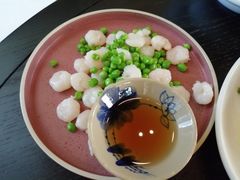 -品悦(崇明凯悦店)