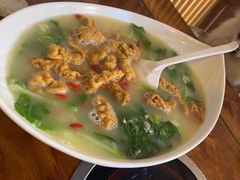 -老鼎万春卤菜(五代传承创始老店)
