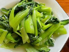 -75幢私房菜馆