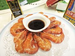 -艳阳天酒店(五里新村店)