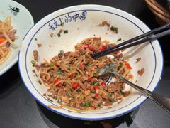 -7017浙菜•建德味(市心北路店)