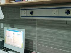-瑞派名望志远动物医院·猫科·內科·异宠专科(直港大道店)